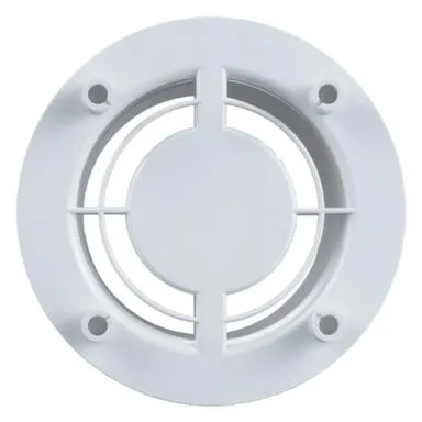 Купить Диффузор d100мм для установки декора, Vents в интернет-магазине Akvilon.kz