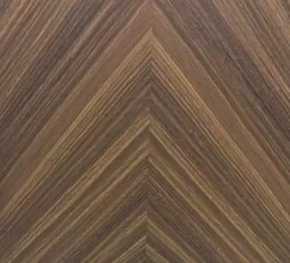 Купить Бамбуковая панель 2800x1220x5мм в интернет-магазине Akvilon.kz