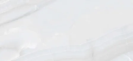 Купить Керамогранит Irani Onyx White, 60x120 см, President в интернет-магазине Akvilon.kz