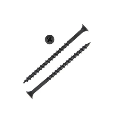 Саморез ШСГД 4,2x65по дереву (250 шт), Tech-KREP 250 в интернет-магазине Akvilon.kz