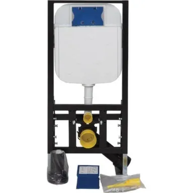 Купить Инсталляция для унитаза/Creavit в интернет-магазине Akvilon.kz