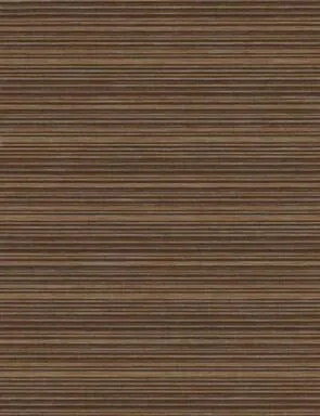 Купить Штора рулонная МАРРАКЕШ 61(57)/170 орех, Delfa в интернет-магазине Akvilon.kz