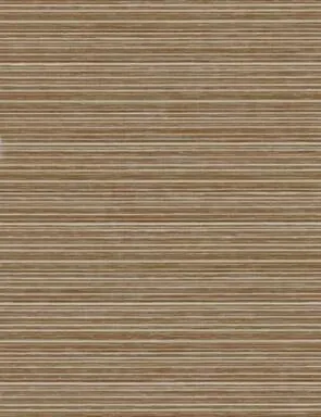 Купить Штора руллонная МАРРАКЕШ 61(57)/170 клен в интернет-магазине Akvilon.kz