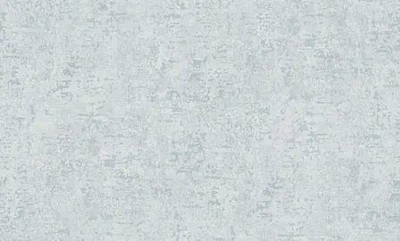 Купить Обои виниловые на флизелиновой основе 30014, база, голубой, 1,06x10 м, MaxDecor в интернет-магазине Akvilon.kz