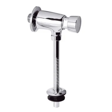 Купить Кран для писсуара, Potato в интернет-магазине Akvilon.kz