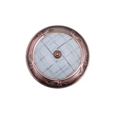 Купить Светильник светодиодный LED BF206 24W 6000K в интернет-магазине Akvilon.kz