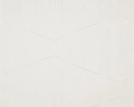 Купить Обои виниловые на флизелиновой основе TREND Lines база, 1,06x10 м, Палитра в интернет-магазине Akvilon.kz