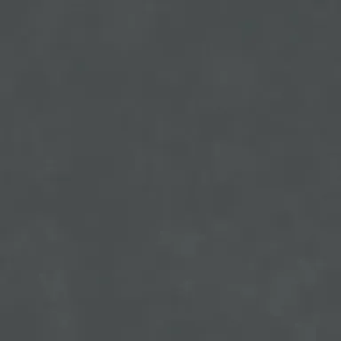 Купить Керамогранит Про Чементо, антрацит, 40,2x40,2 см, Kerama Marazzi в интернет-магазине Akvilon.kz