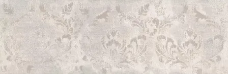 Купить Вставка Гренель, серый, 30x89,5 см, Кerama Мarazzi в интернет-магазине Akvilon.kz