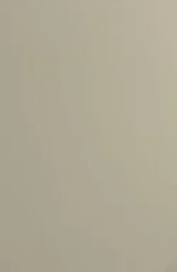 Купить Бамбуковая панель N14 2800x1220x5мм в интернет-магазине Akvilon.kz