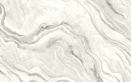 Купить Обои виниловые на флизелиновой основе 80024, база, 1,06x10 м, MaxDecor в интернет-магазине Akvilon.kz