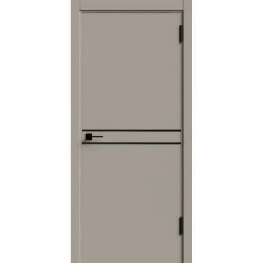 Дверное полотно КОМЕТА 4 ПЭТ Крим (2000x600x38 мм) 4х сторон кромка в интернет-магазине Akvilon.kz Дверное полотно КОМЕТА 4 ПЭТ Крим (2000x600x38 мм) 4х сторон кромка в интернет-магазине Akvilon.kz