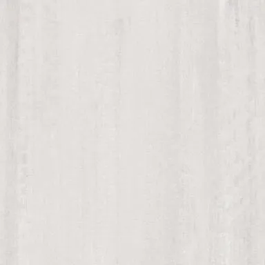 Купить Керамогранит Про Дабл, светло-бежевый, 60x60 см, Kerama Marazzi в интернет-магазине Akvilon.kz