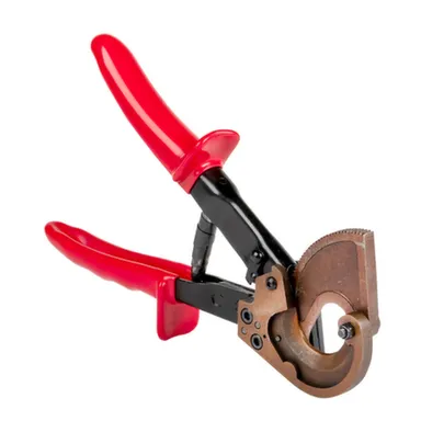 Купить Ножницы кабельные секторные НС-32М Expert EKF в интернет-магазине Akvilon.kz