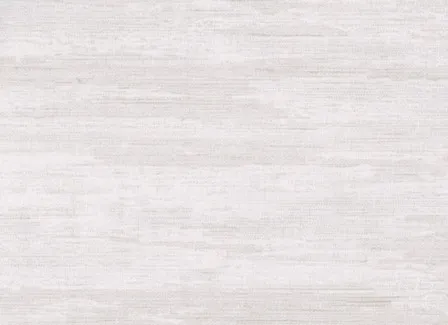 Купить Обои виниловые на флизелиновой основе TH1910, 1,06x10 м, Perfetto в интернет-магазине Akvilon.kz