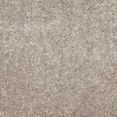 Купить Ковролин тафтинговый MODENA Termo 4м Tarkett Серебристо - коричневый в интернет-магазине Akvilon.kz