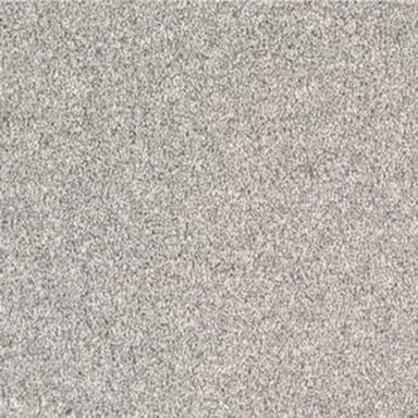 Купить Ковролин тафтинговый MODENA Termo 4м Tarkett Светло-серый в интернет-магазине Akvilon.kz