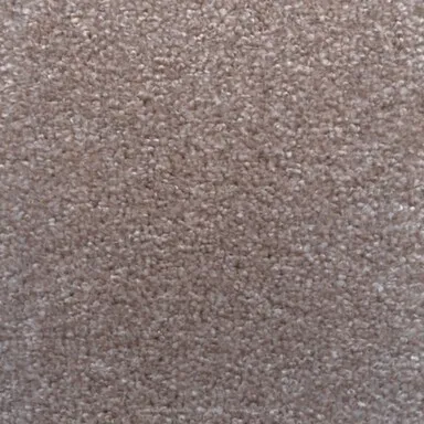 Купить Ковролин тафтинговый 82131 ДРАГОН Termo 4м, Tarket в интернет-магазине Akvilon.kz