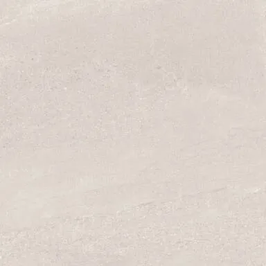 Купить Керамогранит Про Матрикс, светло-бежевый, 60x60 см, Kerama Marazzi в интернет-магазине Akvilon.kz