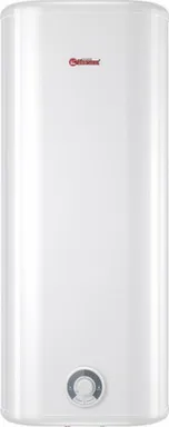 Купить Водонагреватель накопительный Thermex Ceramik 80 в интернет-магазине Akvilon.kz