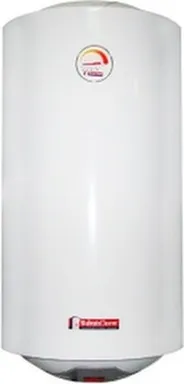 Купить Водонагреватель накопительный Garanterm Origin 150 в интернет-магазине Akvilon.kz
