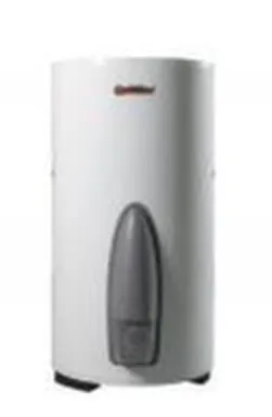 Купить Водонагреватель накопительный Thermex ER 200V 200 литров, круглый в интернет-магазине Akvilon.kz