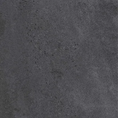 Купить Керамогранит Про Матрикс, черный, 60x60 см, Kerama Marazzi в интернет-магазине Akvilon.kz
