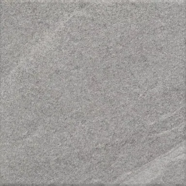 Купить Керамогранит Бореале серый 30x30 см, Кerama Мarazzi в интернет-магазине Akvilon.kz