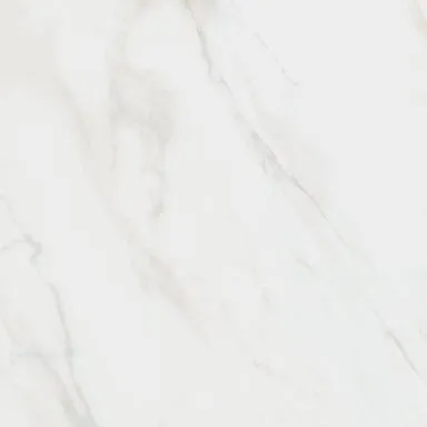 Купить Керамогранит Гран Пале белый 50,2x50,2 см, Кerama Мarazzi в интернет-магазине Akvilon.kz