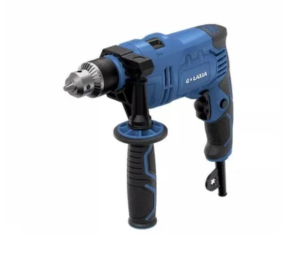 Купить Дрель 650 Вт, ударная, Galaxia в интернет-магазине Akvilon.kz