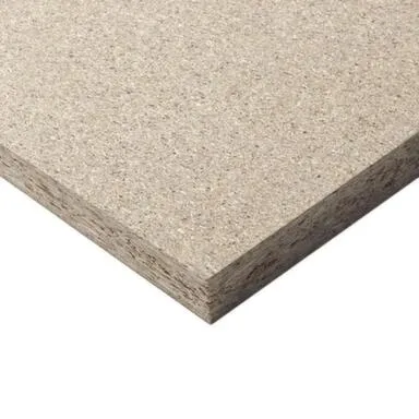 Купить Плита ДСП 2500x1830x16 мм, сорт 1, 4,575 м2 в интернет-магазине Akvilon.kz