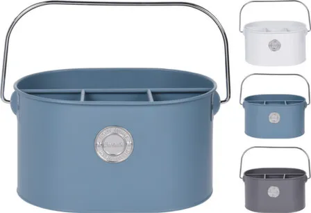 Купить Подставка для столовых приборов, Koopman в интернет-магазине Akvilon.kz