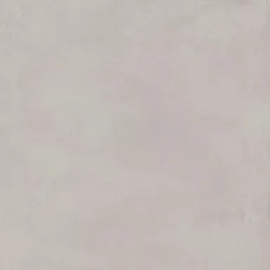 Купить Керамогранит Мирабо, бежевый, 60x60 см, Kerama Marazzi в интернет-магазине Akvilon.kz