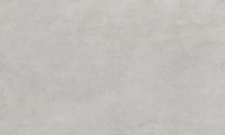 Купить Плитка облицовочная Industry grey wall 02, 30x50 см, Gracia Ceramica в интернет-магазине Akvilon.kz