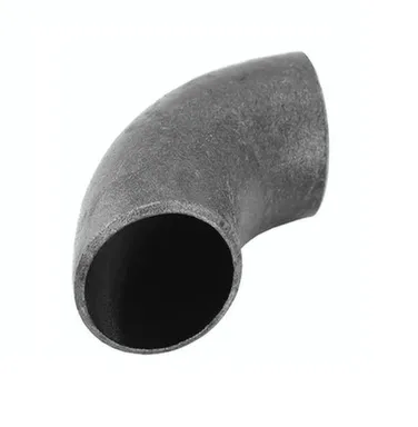 Купить Отвод стальной бесшовный 90° Ду25 AVG в интернет-магазине Akvilon.kz