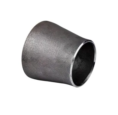 Купить Переход стальной Ду 25x20 AVG в интернет-магазине Akvilon.kz