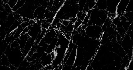 Купить Гибкий Мрамор черный 2,8/1,22м в интернет-магазине Akvilon.kz