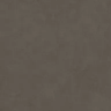 Купить Керамогранит Про Чементо, темно-коричневый, 60x60 см, Kerama Marazzi в интернет-магазине Akvilon.kz