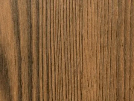 Купить Панель МДФ дуб классик 240x2710x6 мм в интернет-магазине Akvilon.kz