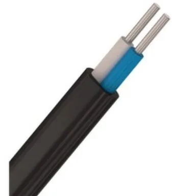 Купить Кабель АВВГ- П 2x10 в интернет-магазине Akvilon.kz