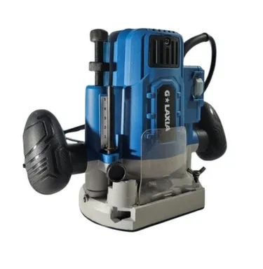 Купить Фрезер 1200 Вт, 67403 Galaxia в интернет-магазине Akvilon.kz