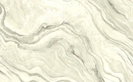 Купить Обои виниловые на флизелиновой основе 80024, база, 1,06x10 м, MaxDecor в интернет-магазине Akvilon.kz