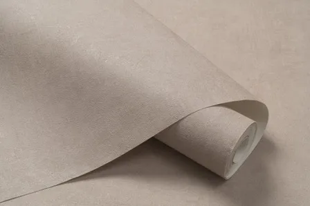 Купить Обои виниловые на флизелиновой основе Элемент, база, коричневый, 1,06x10 м, Артекс в интернет-магазине Akvilon.kz