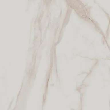 Купить Керамогранит Карелли светло-бежевый 60x60 см, Kerama Marazzi в интернет-магазине Akvilon.kz
