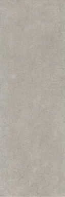 Купить Плитка облицовочная Безана серый 25x75 см, Kerama Marazzi в интернет-магазине Akvilon.kz