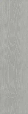 Купить Керамогранит Абете 20x80 см, Kerama Marazzi Светло-серый в интернет-магазине Akvilon.kz