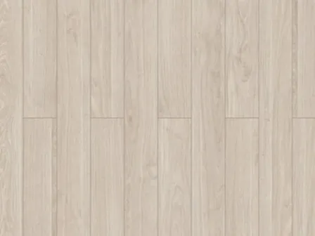 Купить Ламинат Ecologik Дуб Вейвлесс Белый 8мм, Swiss Krono в интернет-магазине Akvilon.kz