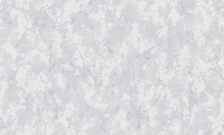 Купить Обои виниловые на флизелиновой основе 30002, база, серый, 1,06x10 м, MaxDecor в интернет-магазине Akvilon.kz