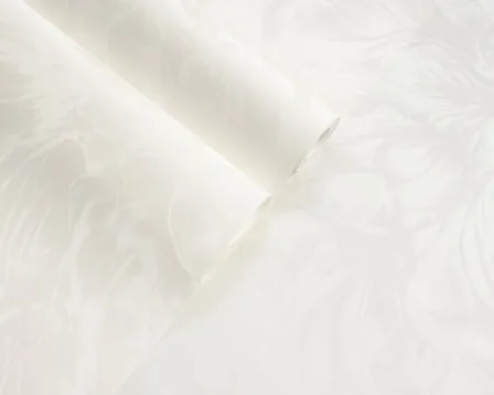 Купить Обои виниловые на флизелиновой основе Amour база, 1,06x10 м, Палитра в интернет-магазине Akvilon.kz