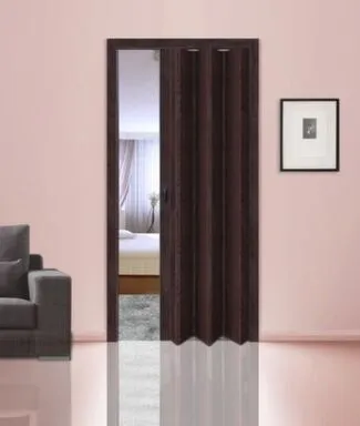 Купить Дверь раздвижная СТИЛЬ венге в интернет-магазине Akvilon.kz